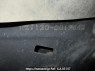 Used 2003 AT toyota land-cruiser-prado RZJ120W Image[14]