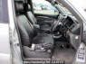 Used 2003 AT toyota land-cruiser-prado RZJ120W Image[15]