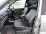 Used 2003 AT toyota land-cruiser-prado RZJ120W Image[16]