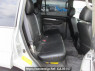 Used 2003 AT toyota land-cruiser-prado RZJ120W Image[17]