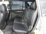 Used 2003 AT toyota land-cruiser-prado RZJ120W Image[18]