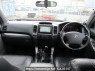 Used 2003 AT toyota land-cruiser-prado RZJ120W Image[19]