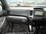 Used 2003 AT toyota land-cruiser-prado RZJ120W Image[20]