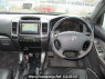 Used 2003 AT toyota land-cruiser-prado RZJ120W Image[21]