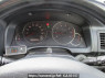 Used 2003 AT toyota land-cruiser-prado RZJ120W Image[22]