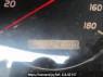 Used 2003 AT toyota land-cruiser-prado RZJ120W Image[23]