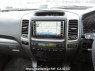 Used 2003 AT toyota land-cruiser-prado RZJ120W Image[24]