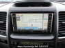 Used 2003 AT toyota land-cruiser-prado RZJ120W Image[25]
