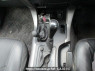 Used 2003 AT toyota land-cruiser-prado RZJ120W Image[27]