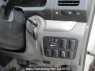Used 2003 AT toyota land-cruiser-prado RZJ120W Image[28]