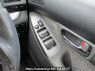 Used 2003 AT toyota land-cruiser-prado RZJ120W Image[30]