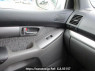 Used 2003 AT toyota land-cruiser-prado RZJ120W Image[31]