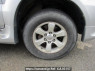 Used 2003 AT toyota land-cruiser-prado RZJ120W Image[32]