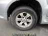 Used 2003 AT toyota land-cruiser-prado RZJ120W Image[33]