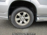 Used 2003 AT toyota land-cruiser-prado RZJ120W Image[34]