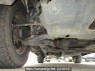 Used 2003 AT toyota land-cruiser-prado RZJ120W Image[36]