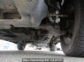 Used 2003 AT toyota land-cruiser-prado RZJ120W Image[37]