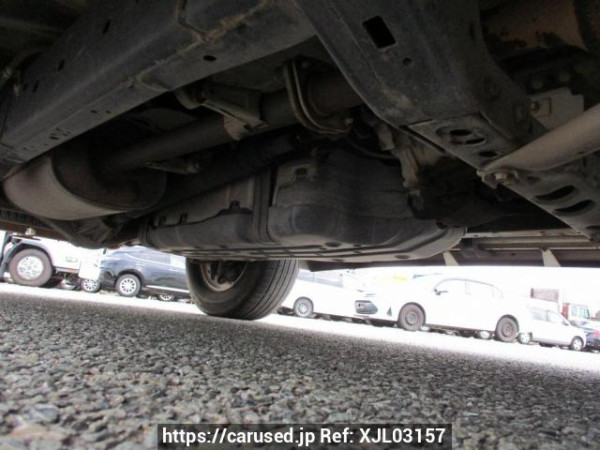 Used 2003 AT toyota land-cruiser-prado RZJ120W Image[38]