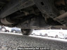 Used 2003 AT toyota land-cruiser-prado RZJ120W Image[38]