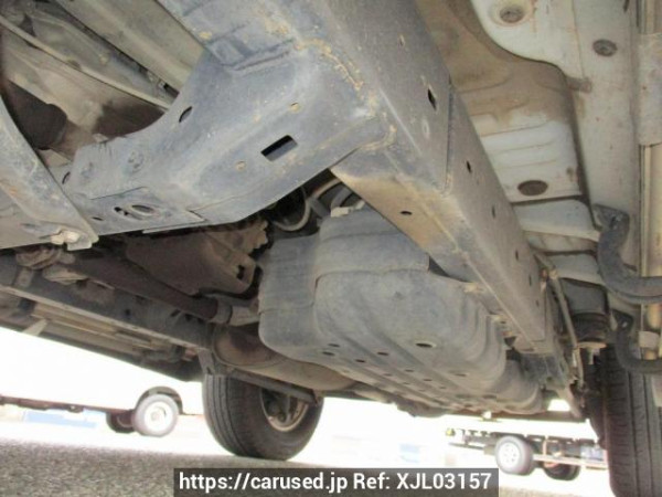 Used 2003 AT toyota land-cruiser-prado RZJ120W Image[39]