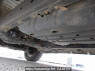 Used 2003 AT toyota land-cruiser-prado RZJ120W Image[40]