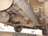 Used 2003 AT toyota land-cruiser-prado RZJ120W Image[41]