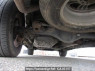 Used 2003 AT toyota land-cruiser-prado RZJ120W Image[42]