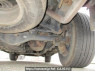 Used 2003 AT toyota land-cruiser-prado RZJ120W Image[43]