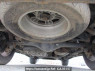 Used 2003 AT toyota land-cruiser-prado RZJ120W Image[44]
