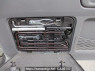 Used 2003 AT toyota land-cruiser-prado RZJ120W Image[46]
