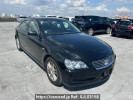 Toyota Mark X GRX120