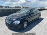 Used 2005 AT toyota mark-x GRX120 Image[2]