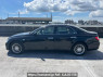 Used 2005 AT toyota mark-x GRX120 Image[3]