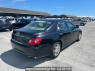 Used 2005 AT toyota mark-x GRX120 Image[6]