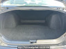 Used 2005 AT toyota mark-x GRX120 Image[8]