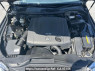 Used 2005 AT toyota mark-x GRX120 Image[9]