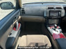 Used 2005 AT toyota mark-x GRX120 Image[19]