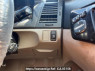 Used 2005 AT toyota mark-x GRX120 Image[28]