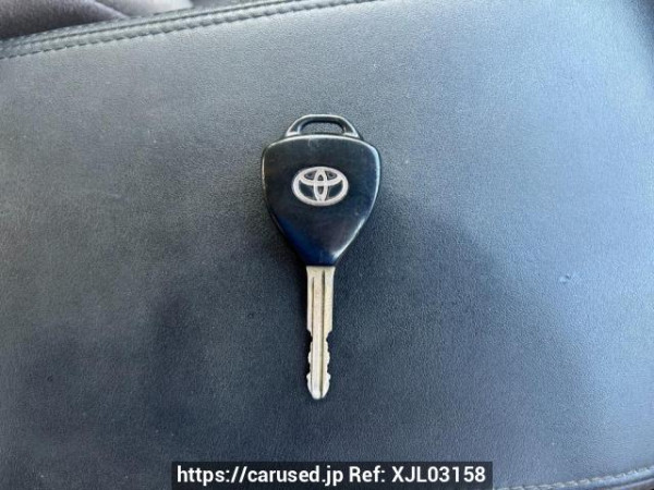 Used 2005 AT toyota mark-x GRX120 Image[29]