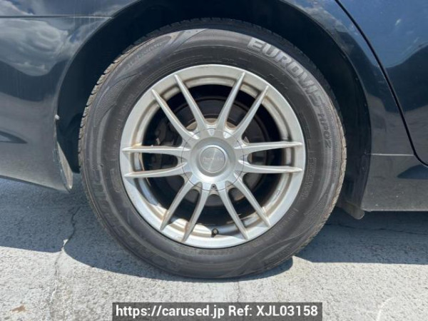 Used 2005 AT toyota mark-x GRX120 Image[31]