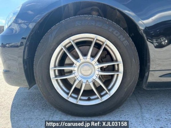 Used 2005 AT toyota mark-x GRX120 Image[33]