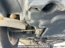 Used 2005 AT toyota mark-x GRX120 Image[34]
