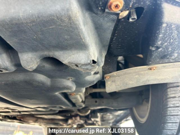 Used 2005 AT toyota mark-x GRX120 Image[35]