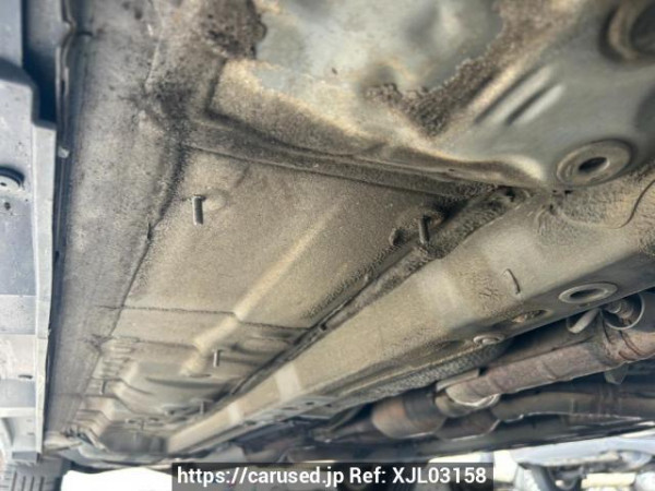 Used 2005 AT toyota mark-x GRX120 Image[36]