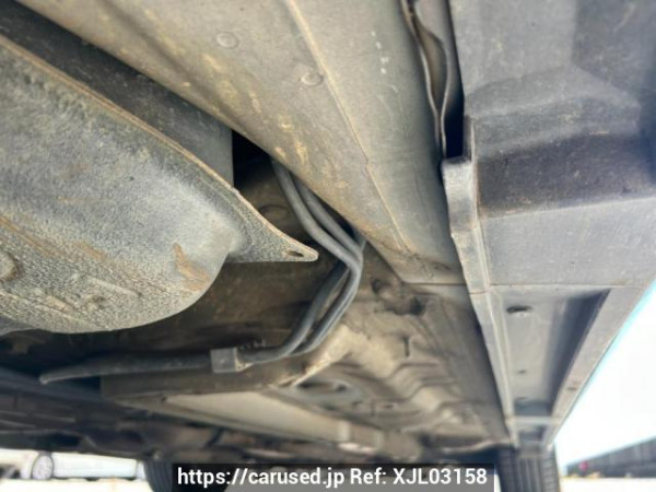 Used 2005 AT toyota mark-x GRX120 Image[37]