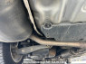 Used 2005 AT toyota mark-x GRX120 Image[40]