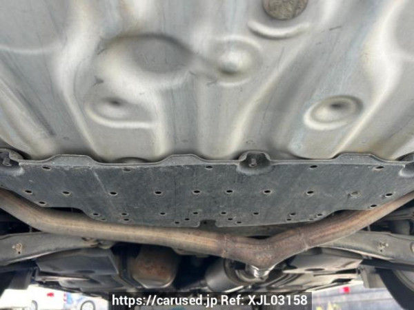 Used 2005 AT toyota mark-x GRX120 Image[42]