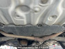 Used 2005 AT toyota mark-x GRX120 Image[42]