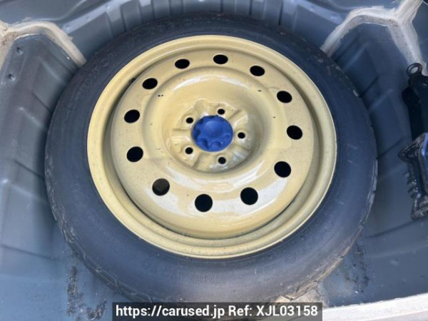 Used 2005 AT toyota mark-x GRX120 Image[43]