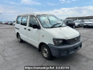 Toyota Liteace Van KR42V